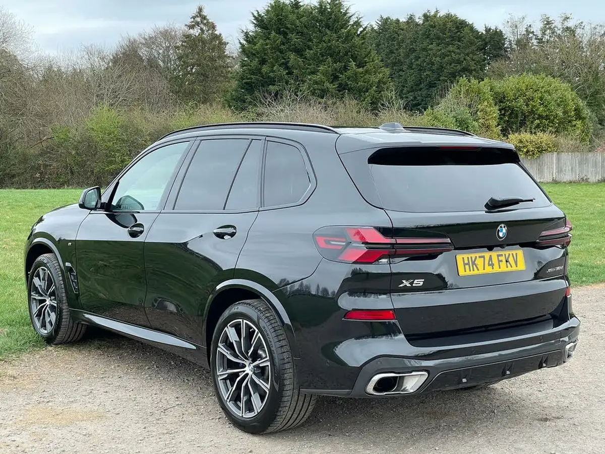 2024-bmw-x5-30td-xdrive-30d-m-sport-mht-big-28