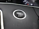 2021-land-rover-range-rover-evoque-20-d200-r-dynamic-se-small-19