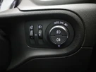 2021-vauxhall-grandland-x-15td-sri-nav-small-26
