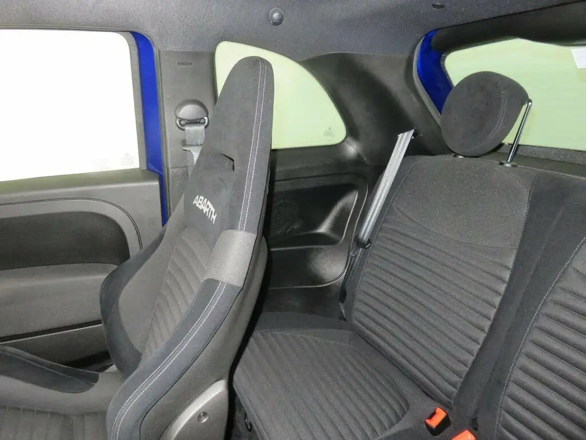 2016-abarth-595-14-tjet-competizione-big-44