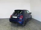 2016-abarth-595-14-tjet-competizione-small-7