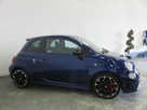 2016-abarth-595-14-tjet-competizione-small-3