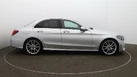 2020-mercedes-benz-c-class-20d-c220d-amg-line-premiumss-saloon-4d-small-43
