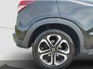 2016-honda-hr-v-16-i-dtec-ex-small-20