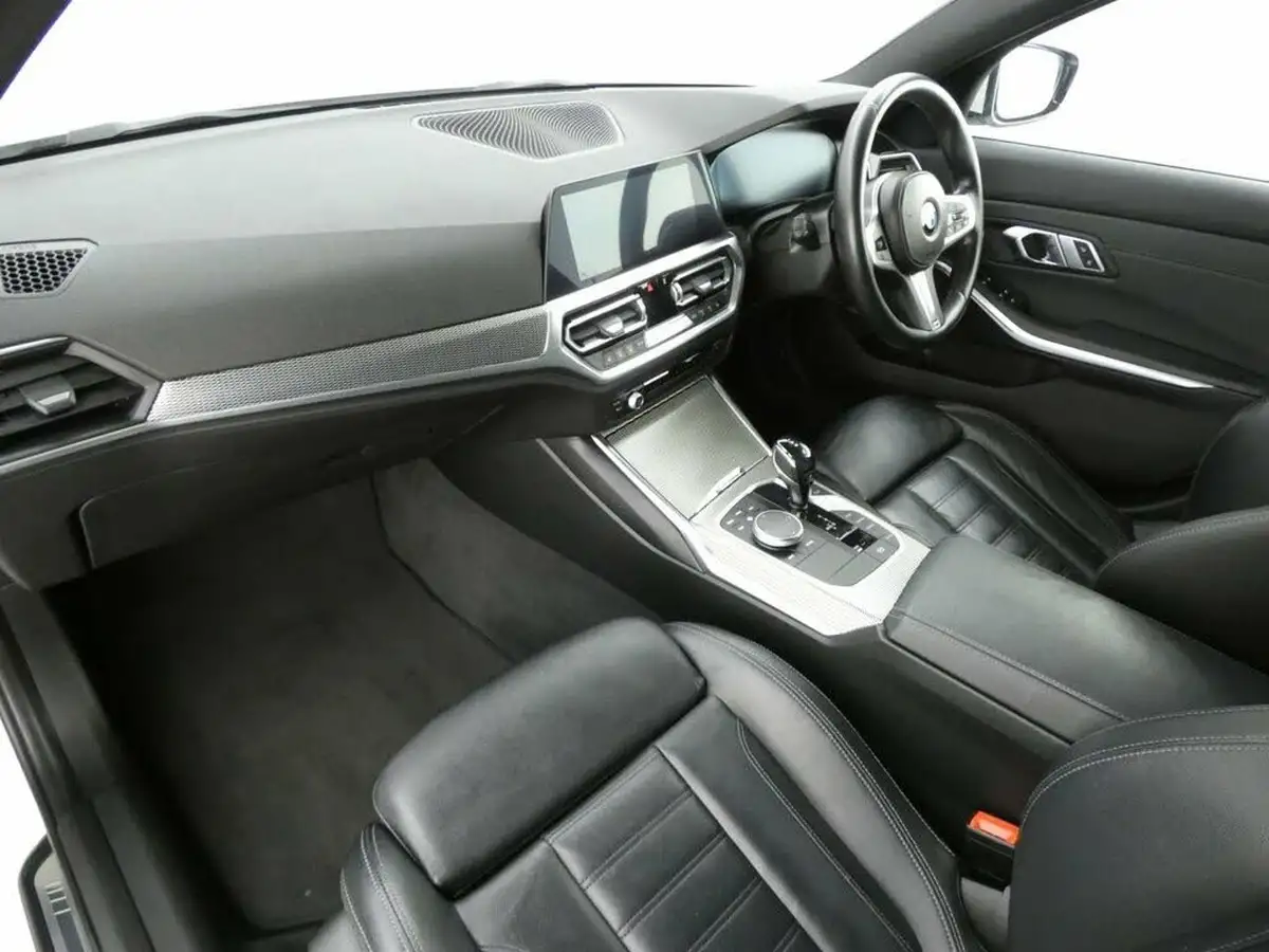 2021-bmw-3-series-20-320i-m-sport-saloon-4d-big-20