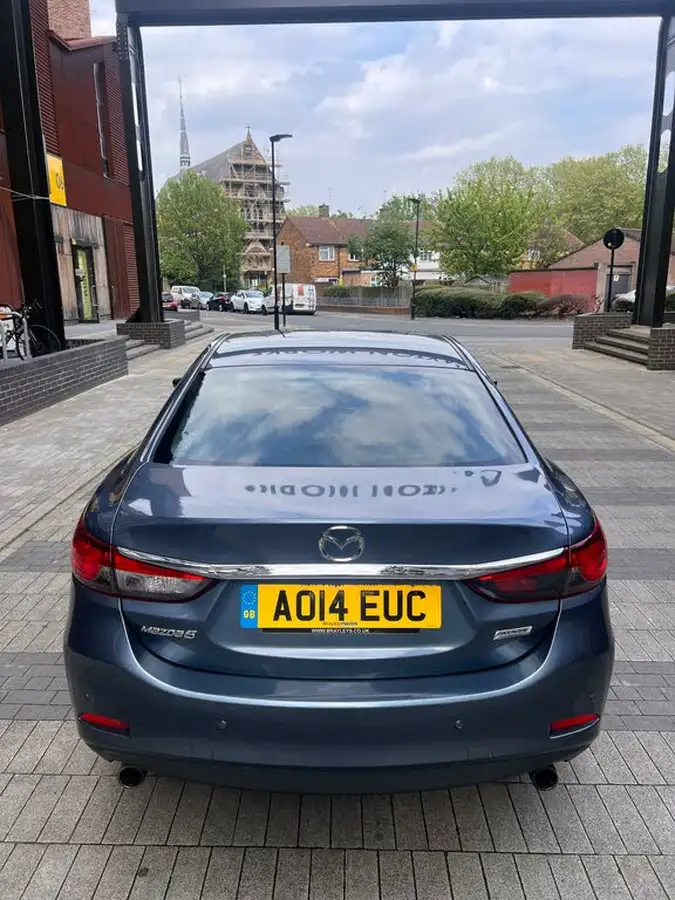 2014-mazda-mazda6-22td-se-l-nav-saloon-4d-big-5