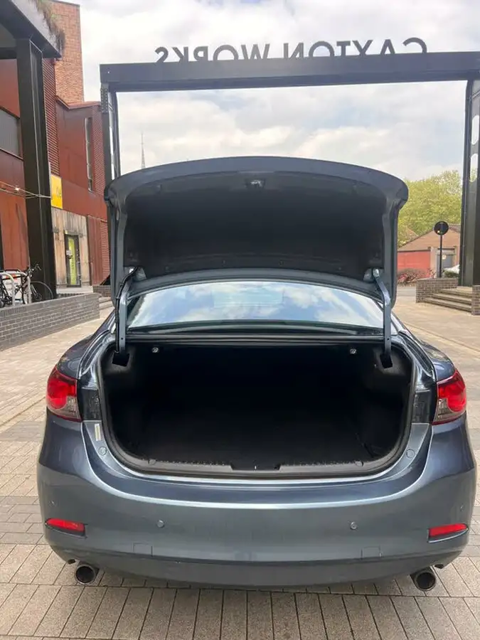 2014-mazda-mazda6-22td-se-l-nav-saloon-4d-big-28