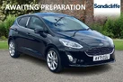 2021-ford-fiesta-10t-titanium-vignale-125ps-hybrid-mhev-small-0