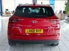 2018-hyundai-tucson-16-gdi-premium-small-7