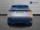 2023-nissan-ariya-e-evolve-178kw-22kw-charger-auto-small-4