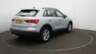 2022-audi-q3-15-35-tfsi-technik-cod-s-tronic-small-7
