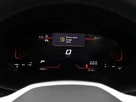 2023-seat-ateca-15-ecotsi-se-technology-dsg-small-7