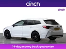 2021-toyota-corolla-20-vvt-i-design-spare-wheel-touring-sports-small-4