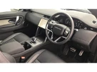 2024-land-rover-discovery-sport-20-d200-dynamic-se-small-22