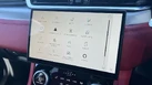 2023-jaguar-f-pace-20-d200-r-dynamic-se-black-small-23