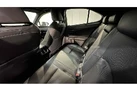2022-lexus-ux-300e-e-ux-201bhp-small-20