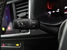 2023-seat-ateca-15-ecotsi-se-technology-dsg-small-28