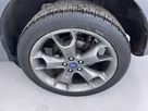 2013-ford-kuga-20tdci-titanium-x-163ps-4x4-small-79