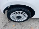 2011-fiat-500-12-pop-69bhp-small-19