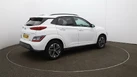 2022-hyundai-kona-e-premium-204ps-64kwh-7kw-obc-small-45