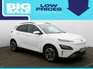 2022-hyundai-kona-e-premium-204ps-64kwh-7kw-obc-small-0