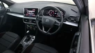 2020-seat-tarraco-20tdi-xcellence-150ps-dsg-4drive-small-9
