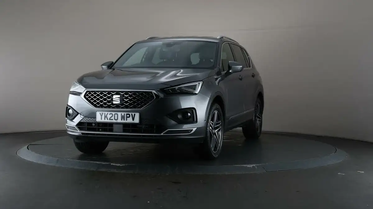 2020-seat-tarraco-20tdi-xcellence-150ps-dsg-4drive-big-39