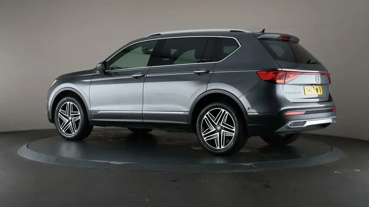 2020-seat-tarraco-20tdi-xcellence-150ps-dsg-4drive-big-67