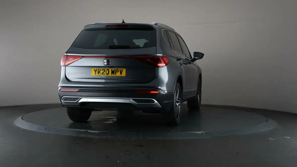 2020-seat-tarraco-20tdi-xcellence-150ps-dsg-4drive-big-63