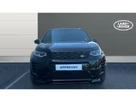2024-land-rover-discovery-sport-20-d200-dynamic-se-small-6