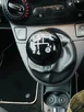 2011-fiat-500-12-pop-69bhp-small-43