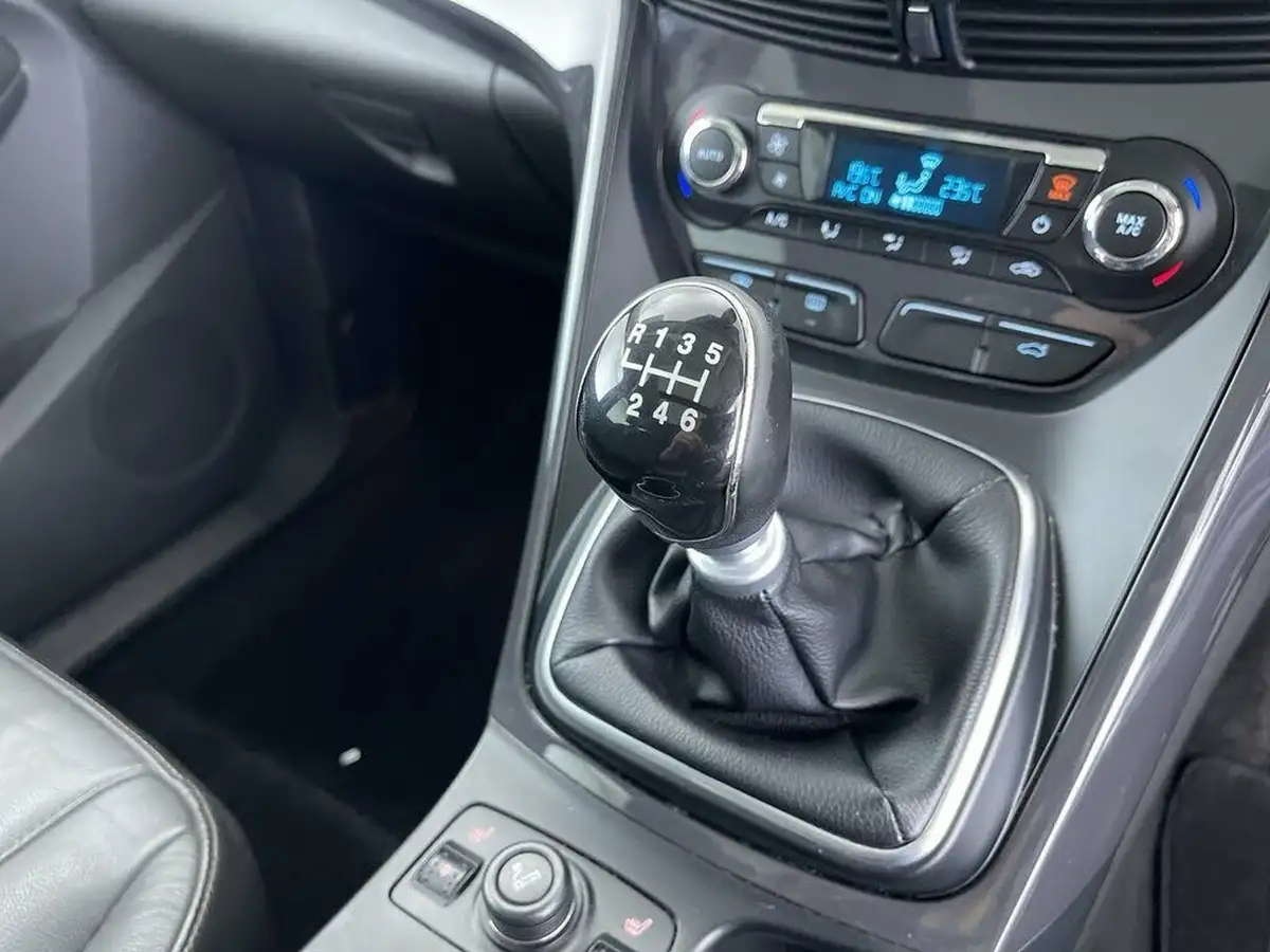 2013-ford-kuga-20tdci-titanium-x-163ps-4x4-big-44
