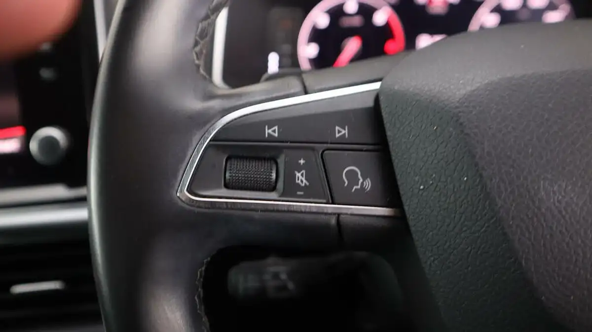 2020-seat-tarraco-20tdi-xcellence-150ps-dsg-4drive-big-22