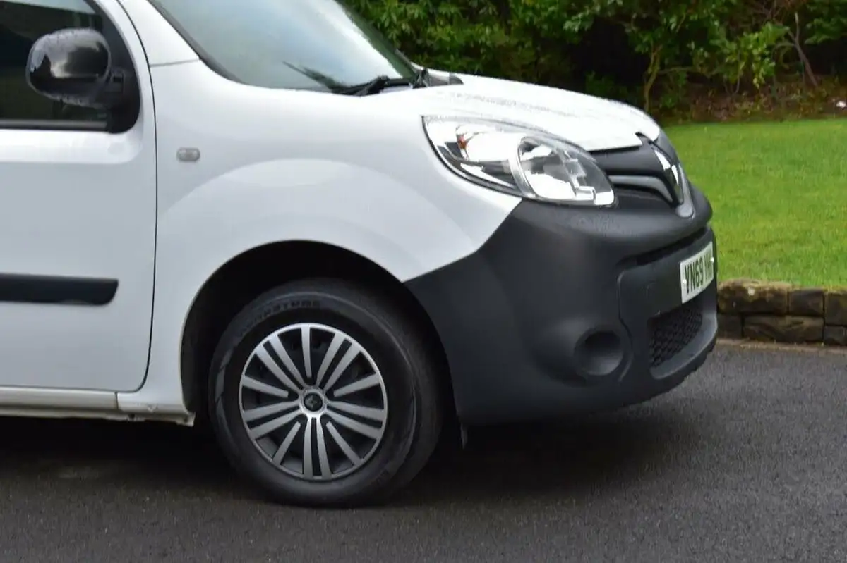 2019-renault-kangoo-maxi-15dci-ll21-energy-dci-95-maxi-business-eu6dt-panel-big-21