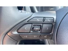 2024-toyota-aygo-x-10-vvt-i-exclusive-small-26