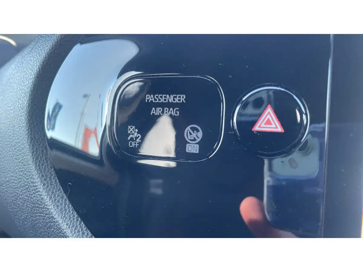 2024-toyota-aygo-x-10-vvt-i-exclusive-big-39