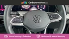 2024-volkswagen-golf-15-tsi-match-150ps-small-25