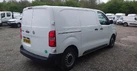 2020-vauxhall-vivaro-15td-2700-l1h1-edition-120pseu6dt-small-2