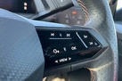 2022-cupra-born-e-v3-204ps-58kwh-small-23