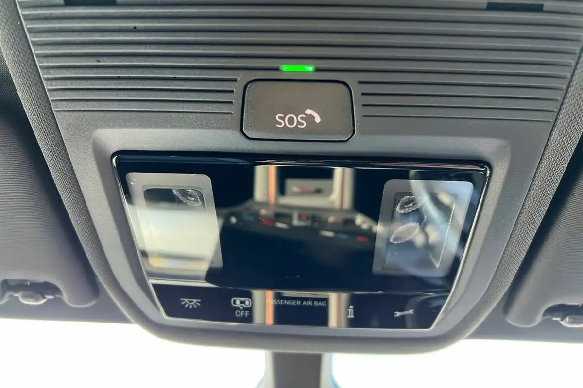 2022-cupra-born-e-v3-204ps-58kwh-big-36