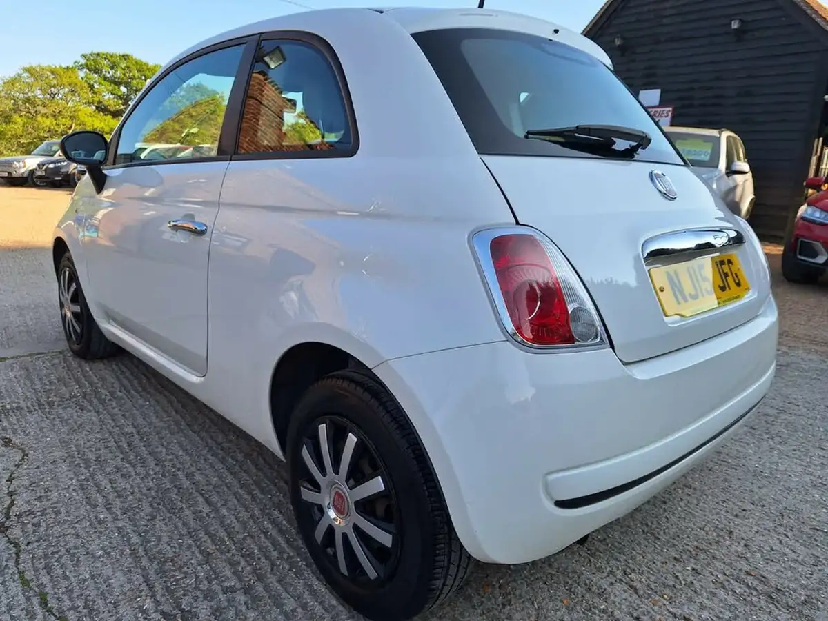 2015-fiat-500-12-pop-ss-big-6