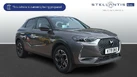 2019-ds-ds-3-crossback-12-puretech-prestige-130ps-eat8-small-0