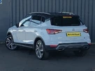 2023-seat-arona-10-tsi-fr-sport-small-1