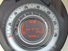 2015-fiat-500-12-pop-ss-small-21