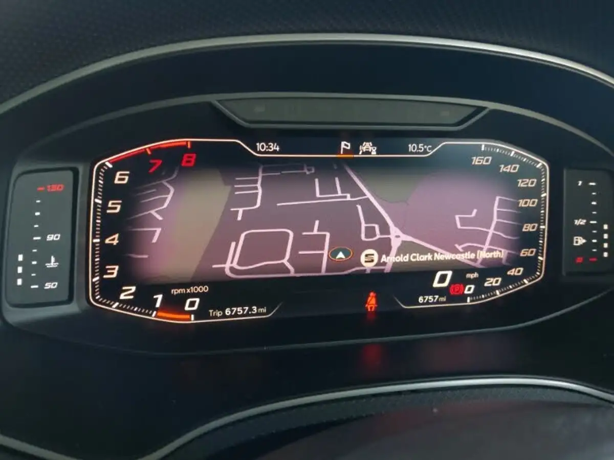 2023-seat-arona-10-tsi-fr-sport-big-14