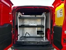 2015-fiat-doblo-cargo-16td-105eu-v-l1-refrigerated-van-small-8