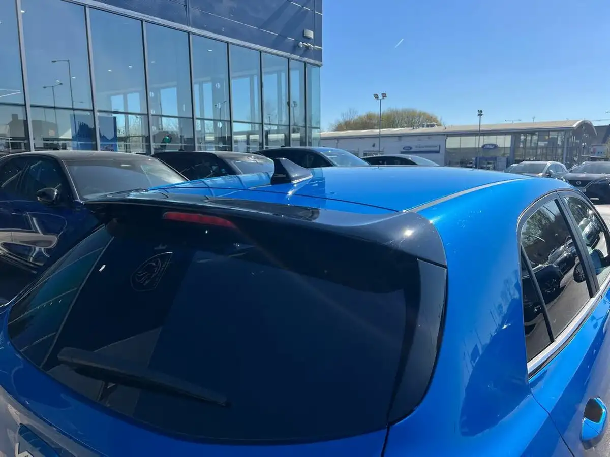 2021-kia-rio-10-t-gdi-gt-line-s-48v-big-26