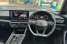 2024-cupra-formentor-14-e-hybrid-v2-small-12