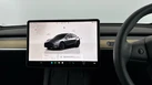 2022-tesla-model-y-e-long-range-small-11