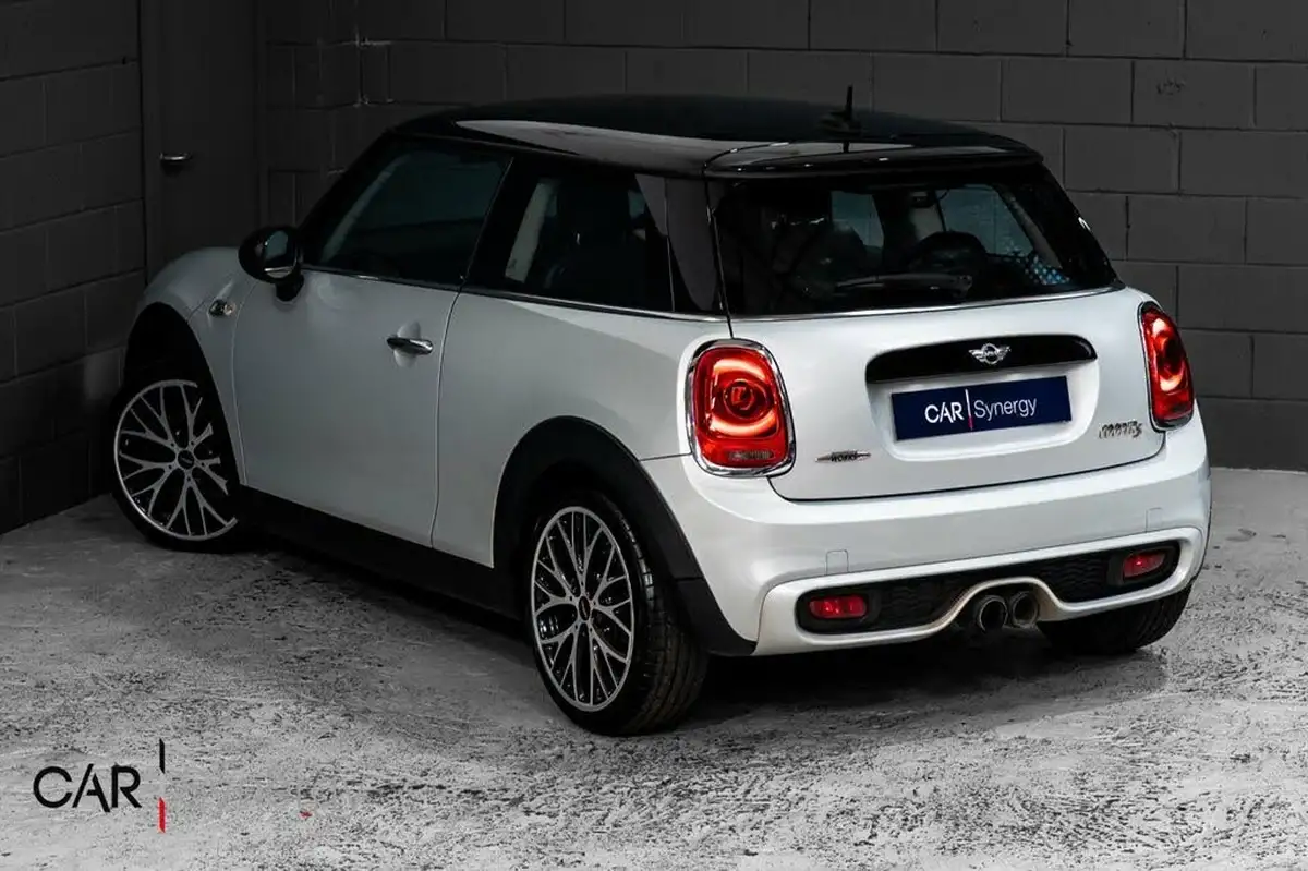 2018-mini-cooper-20-cooper-s-series-ii-ss-hatchback-3d-big-2